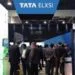 Tata Elxsi sees growth revival in media vertical in H1FY25 after de-growth