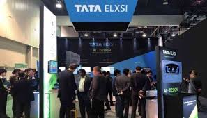Tata Elxsi sees growth revival in media vertical in H1FY25 after de-growth