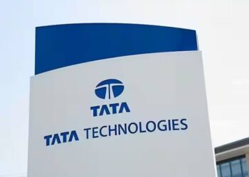 Tata Technologies launches ‘InnoVent’ hackathon for engineering students