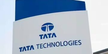 Tata Technologies launches ‘InnoVent’ hackathon for engineering students
