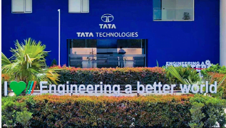 Tata Technologies drives Mitsubishi Electric India’s SAP S/4HANA transformation