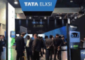 Tata Elxsi sees growth revival in media vertical in H1FY25 after de-growth