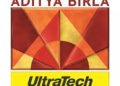 UltraTech Cement to acquire 23% stake in India Cements; shares react positively