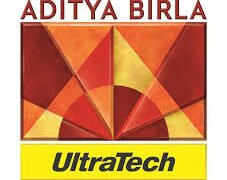 UltraTech Cement to acquire 23% stake in India Cements; shares react positively