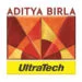 UltraTech Cement to acquire 23% stake in India Cements; shares react positively