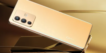 Gadget Review: Vivo Y28 5G budget smartphone offers big value