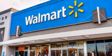 Flipkart, & PhonePe listings in Indian market to take some more years, says Walmart: Report