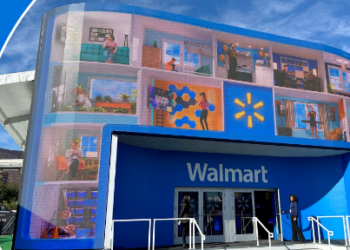 Walmart Vriddhi supports 58,000+ MSMEs with Digital Training and Market Access