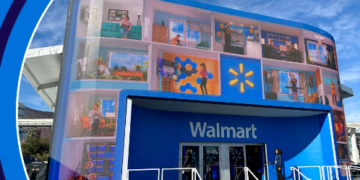 Walmart Vriddhi supports 58,000+ MSMEs with Digital Training and Market Access