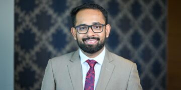 Mela Ventures appoints R Kalyan Sundar as finance & legal Head