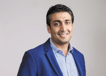 Wipro Chairman Rishad Premji sees bright future under Pallia’s leadership