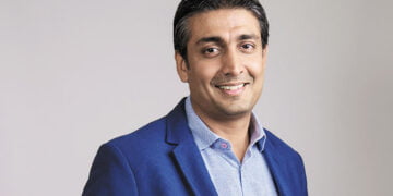 Wipro Chairman Rishad Premji sees bright future under Pallia’s leadership