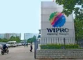 Wipro & GBST tie-up to offer services in superannuation & wealth administration space