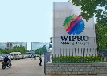 Wipro & GBST tie-up to offer services in superannuation & wealth administration space