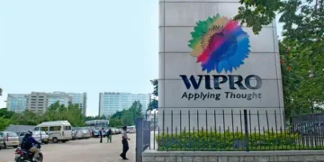 Wipro & GBST tie-up to offer services in superannuation & wealth administration space