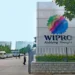 Wipro & GBST tie-up to offer services in superannuation & wealth administration space