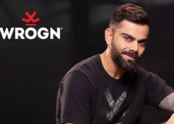 Aditya Birla venture TMRW invests Rs 125 crore in Accel and Virat Kohli backed WROGN