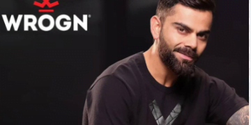 Aditya Birla venture TMRW invests Rs 125 crore in Accel and Virat Kohli backed WROGN