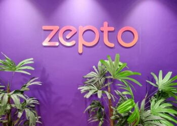 Zepto secures $665 million from clutch of investors at a valuation of $3.6 billion: Report