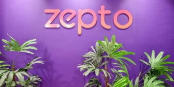 Zepto secures $665 million from clutch of investors at a valuation of $3.6 billion: Report