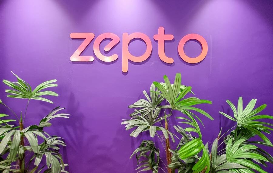 Zepto secures $665 million from clutch of investors at a valuation of $3.6 billion: Report