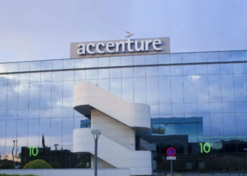 Accenture wins big on cost takeout deal space; revenue conversion from GenAI rises