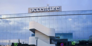 Accenture wins big on cost takeout deal space; revenue conversion from GenAI rises