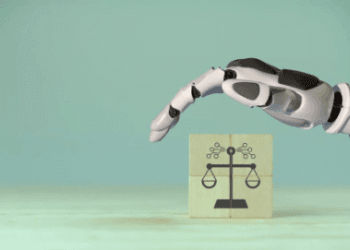 Centre committed to safe AI; Internet platforms urged to combat deepfakes