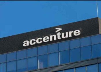 Accenture buys Bengaluru-based chip design company Excelmax Technologies