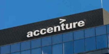Accenture buys Bengaluru-based chip design company Excelmax Technologies