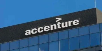 Accenture buys Bengaluru-based chip design company Excelmax Technologies