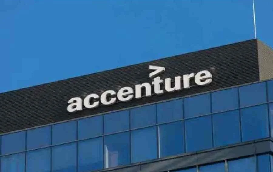 Accenture buys Bengaluru-based chip design company Excelmax Technologies