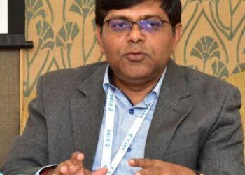 Keeping up the Company Culture with the Times