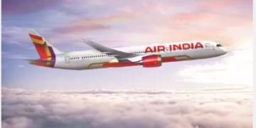 Air India chooses IBS Software’s iCargo platform to drive significant growth in air cargo operations