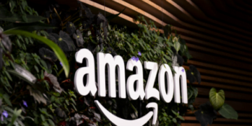 Over 3,200 new products by small businesses launching on Amazon.in this Prime Day