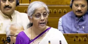 Union Budget 2024: Who said what?