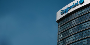What does Capgemini’s annual revenue guidance cut mean for Indian IT industry?
