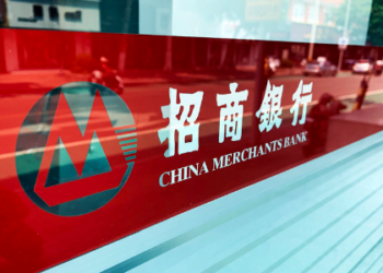 China Merchants Bank Leads Mainland Lenders in Financial Performance: S&P Global Analysis