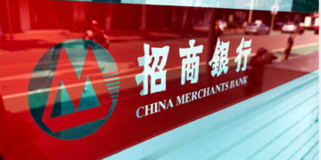 China Merchants Bank Leads Mainland Lenders in Financial Performance: S&P Global Analysis