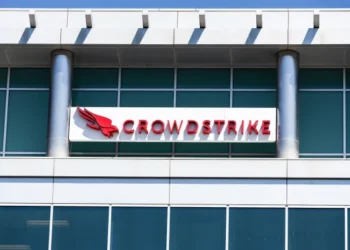More than 97% of Windows sensors back online from Microsoft outage: CrowdStrike