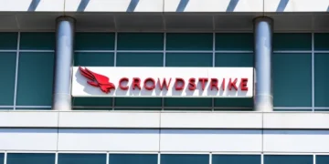 More than 97% of Windows sensors back online from Microsoft outage: CrowdStrike