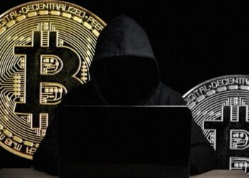 Thefts through crypto hacking doubles to $1.38 bn in first six months of 2024, says TRM Labs