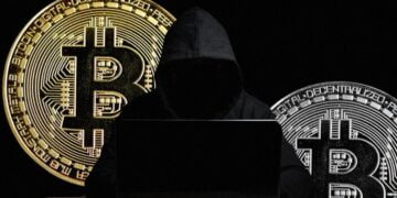 Thefts through crypto hacking doubles to $1.38 bn in first six months of 2024, says TRM Labs