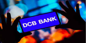 DCB Bank enhances customer service security with CyberArk