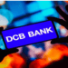 DCB Bank enhances customer service security with CyberArk
