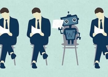 Economic Survey: AI may pose threat to India’s services exports; IT hiring to pick up slowly