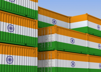 India’s trade performance for June 2024: Exports show significant growth