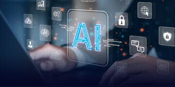 One-third of all GenAI projects won’t go beyond proof of concept: Gartner