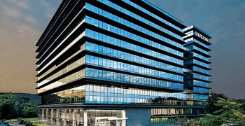 Godrej Properties reports strong Q1 FY25 performance with significant growth