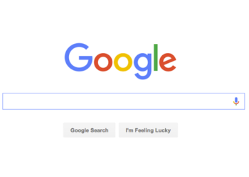 Google’s Search business posts healthy growth in Q2; Tech stocks fell on valuation concerns